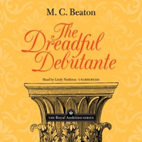 The_dreadful_debutante